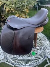 cob saddle for sale  WALLINGFORD