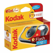 Kodak fun flash for sale  PRESTON