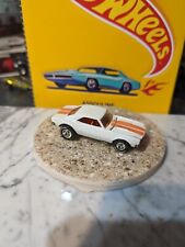 custom hot wheels for sale  Syracuse