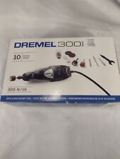 Dremel rotary tool for sale  Newfield