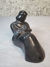 Mother child ceramic for sale  Buckeye