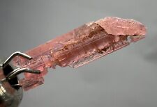 Extremely Rare Terminated Vayrynenite Väyrynenite Crystal @Skardu, 1 CT for sale  Shipping to South Africa