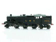 Hornby r2635 lms for sale  BEXHILL-ON-SEA