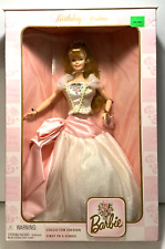 1998 barbie doll for sale  Arcadia