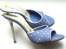 High heel shoes for sale  Shipping to Ireland