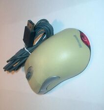 Microsoft intellimouse 1.1a for sale  Sunbury