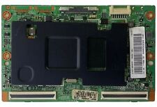 Samsung BN95-00965A (BN97-07005A, BN41-01939A) T-Con Board for sale  Shipping to South Africa