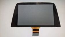 Touchscreen lcd display gebraucht kaufen  Rahden
