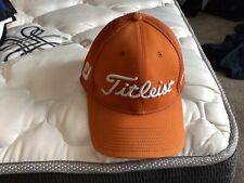 Titleist orange prov1 for sale  Englewood