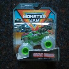 Import monster jam for sale  UK