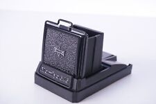 Mamiya 645 1000 gebraucht kaufen  Hennef