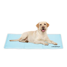 Dog cooling mat for sale  Shipping to Ireland
