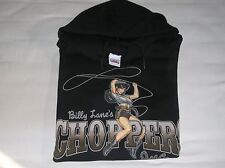 Sweat harley choppers d'occasion  Cuers