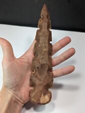 Arrowhead flint 8.3 for sale  Palm Bay