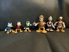 Disney figuresx huey for sale  SOUTH SHIELDS