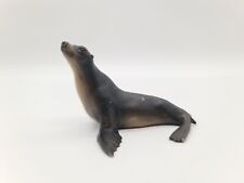 Schleich 14365 figur gebraucht kaufen  Coburg