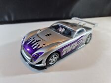 Scalextric c2357 tvr for sale  Shipping to Ireland