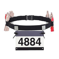 Starting number belt. for sale  Shipping to Ireland