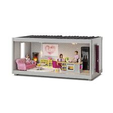 Lundby room box for sale  Shipping to Ireland