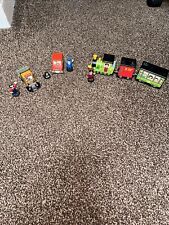 Postman pat vehicles for sale  STANFORD-LE-HOPE
