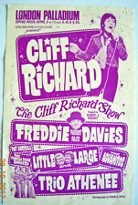 Cliff richard 1974 d'occasion  France