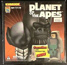 Vintage planet apes for sale  Simi Valley