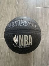 Bnwd nba wilson for sale  ALFRETON