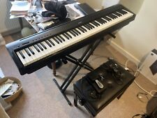 Kawai es100 digital for sale  NUNEATON