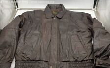 reed leather jacket for sale  Wilkes Barre