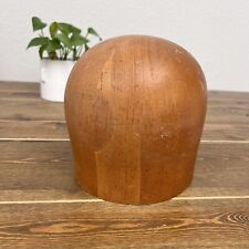 Vintage antique wooden for sale  Chino