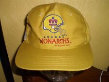 London monarchs league for sale  WALLINGTON