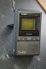 Vintage casio lcd for sale  Springfield