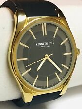 Men kenneth cole for sale  Hastings