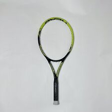 Head Youtek IG Extreme Pro 2.0 | Empuñadura de 4 1/2"" | Buen Estado 7,8/10 segunda mano  Embacar hacia Argentina