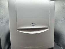 GE Monogram 42” ZIS420NRI, used for sale  Shipping to South Africa