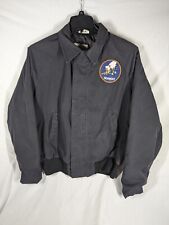 Vintage seabees navy for sale  Grayling