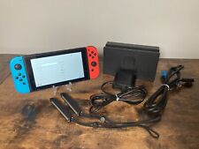 Nintendo switch game for sale  Warner Robins