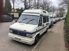 Talbot express 1000 for sale  LONDON