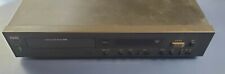 Nad 5325 player for sale  Lakeville