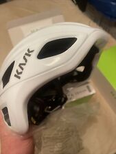 Kask mojito road for sale  EXETER