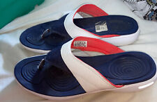 Womens reebok easytone for sale  WIGAN