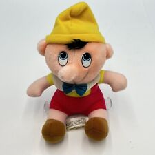 Pinocchio plush walt for sale  Saint Thomas