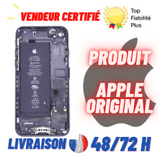 Chassis arriere iphone d'occasion  Lyon VI