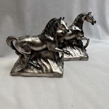 Metal silver tone for sale  Portsmouth