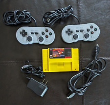 Custom retropie gaming for sale  Carol Stream