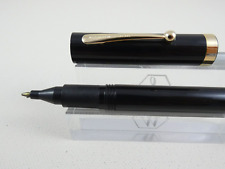 Vintage sheaffer nonsense for sale  Shipping to Ireland