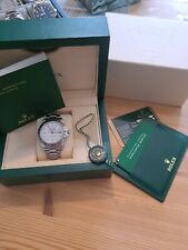 Rolex explorer 40mm for sale  EDINBURGH