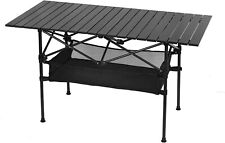 heavy duty table foldable for sale  Newbury Park