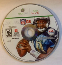 Madden nfl tracking for sale  Decatur