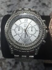 Gorgeous watches gold for sale  Ruidoso Downs